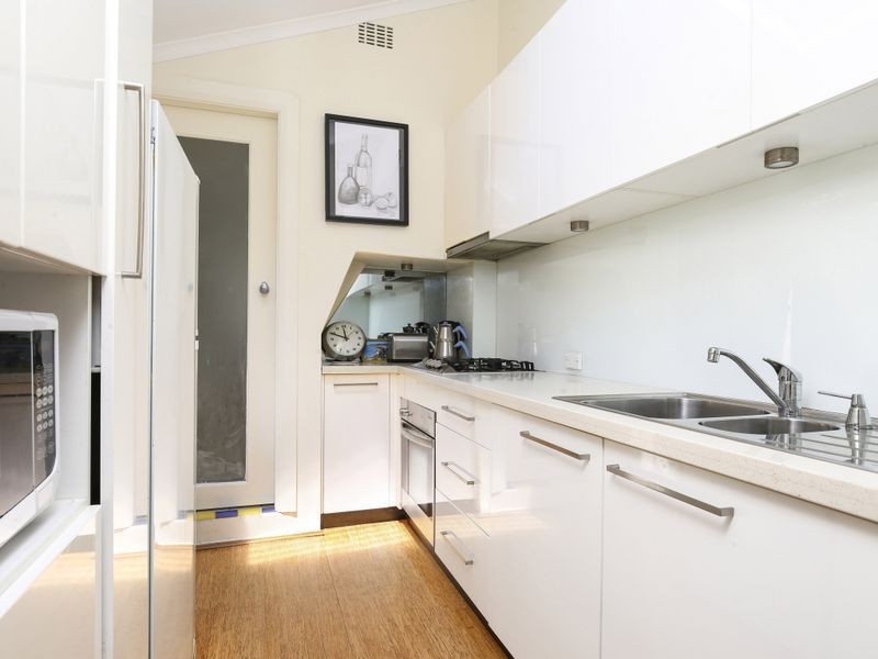 31 Vine Street, Darlington NSW 2008