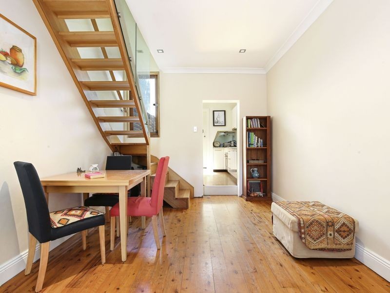 31 Vine Street, Darlington NSW 2008