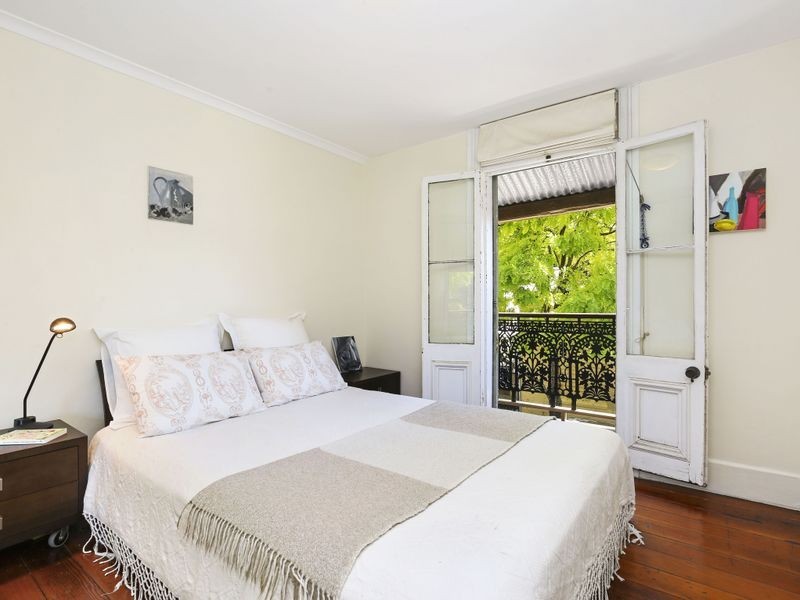 31 Vine Street, Darlington NSW 2008