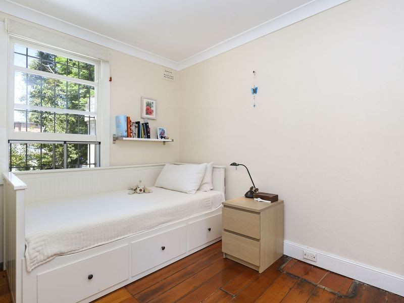 31 Vine Street, Darlington NSW 2008