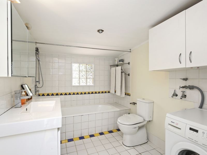 31 Vine Street, Darlington NSW 2008