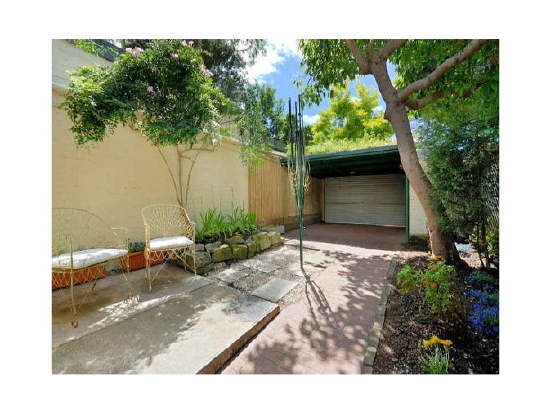 56 Gowrie Street, Erskineville NSW 2043