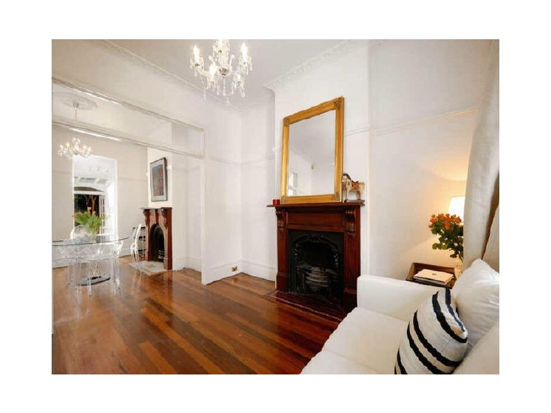 56 Gowrie Street, Erskineville NSW 2043