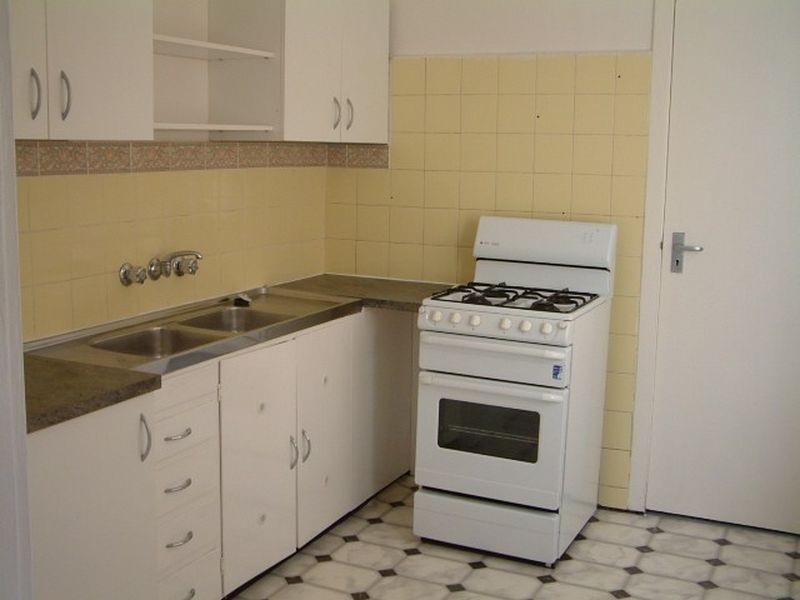 20 Yaralla Street, Newtown NSW 2042