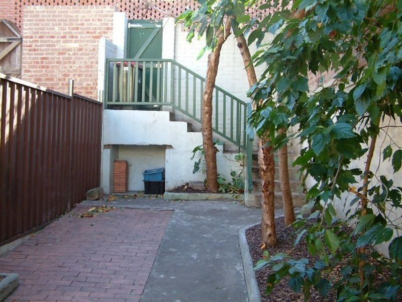 20 Yaralla Street, Newtown NSW 2042