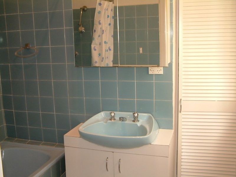 20 Yaralla Street, Newtown NSW 2042