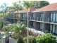 224 Terrigal Drive, Terrigal NSW 2260
