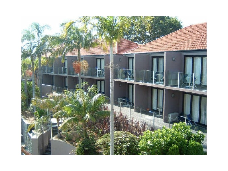 224 Terrigal Drive, Terrigal NSW 2260