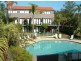 224 Terrigal Drive, Terrigal NSW 2260