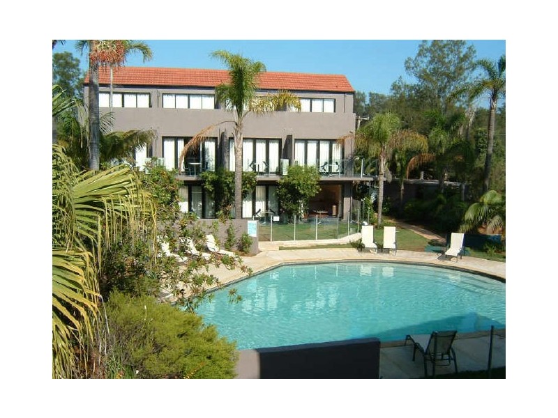 224 Terrigal Drive, Terrigal NSW 2260