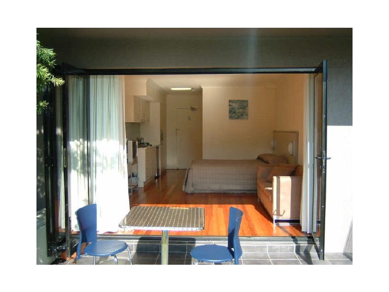 224 Terrigal Drive, Terrigal NSW 2260