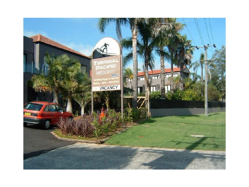 224 Terrigal Drive, Terrigal NSW 2260