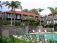 224 Terrigal Drive, Terrigal NSW 2260