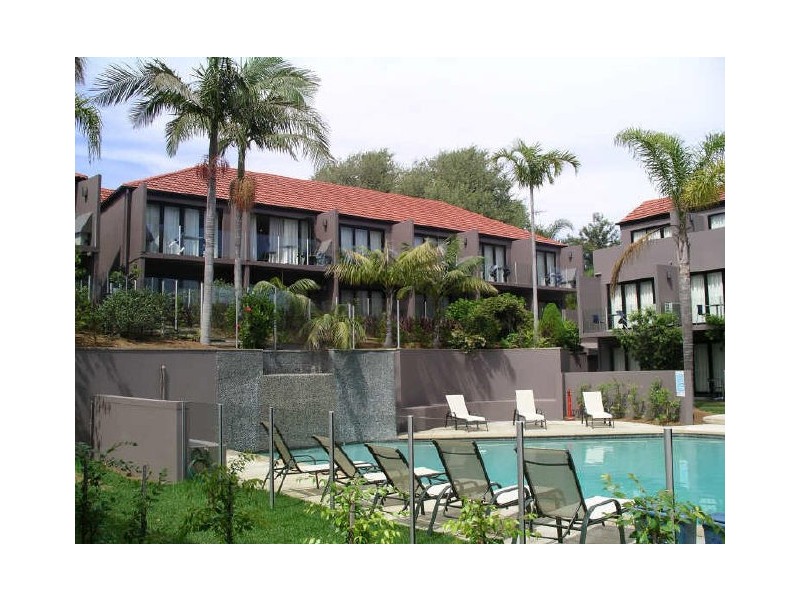 224 Terrigal Drive, Terrigal NSW 2260