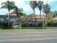 224 Terrigal Drive, Terrigal NSW 2260