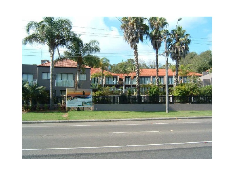 224 Terrigal Drive, Terrigal NSW 2260