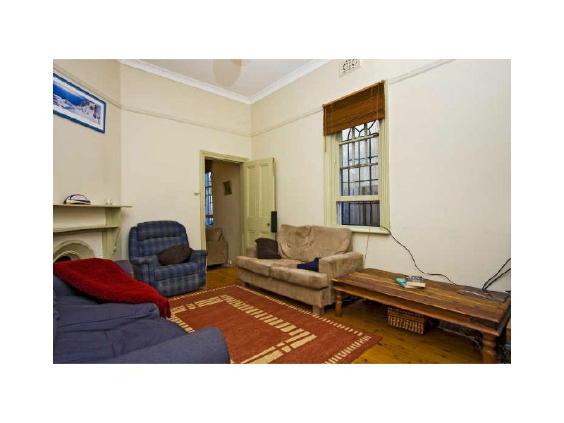 47 Brown Street, Newtown NSW 2042