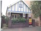 494 Wilson street, Darlington NSW 2008