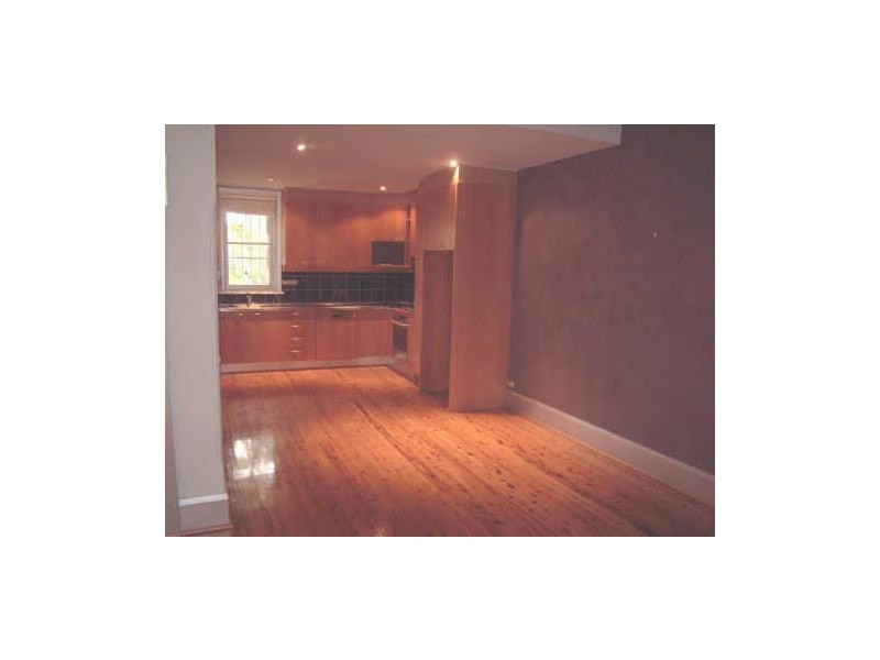 494 Wilson street, Darlington NSW 2008