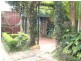 494 Wilson street, Darlington NSW 2008