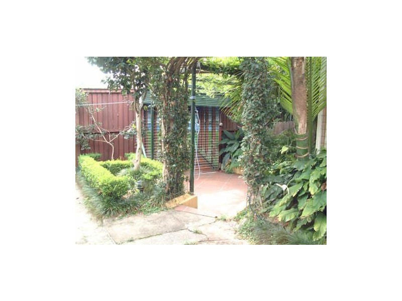 494 Wilson street, Darlington NSW 2008