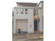 1/9 Dadley Street, Alexandria NSW 2015