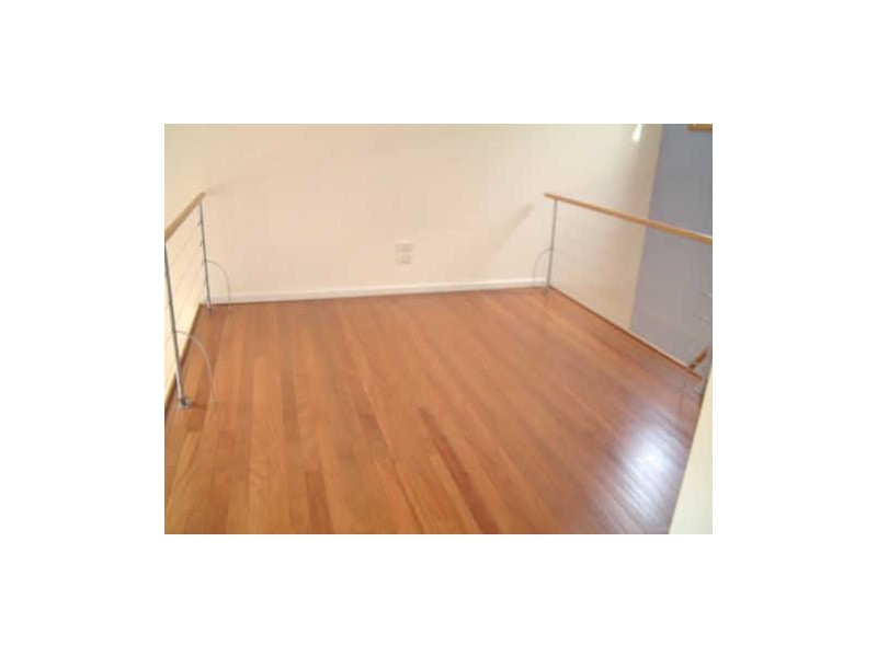 1/9 Dadley Street, Alexandria NSW 2015