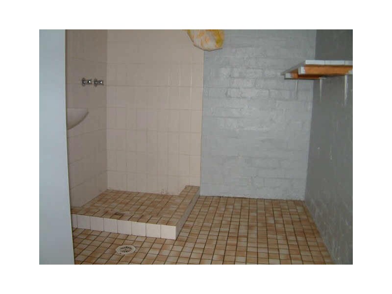 140 Reservior Street, Surry Hills NSW 2010