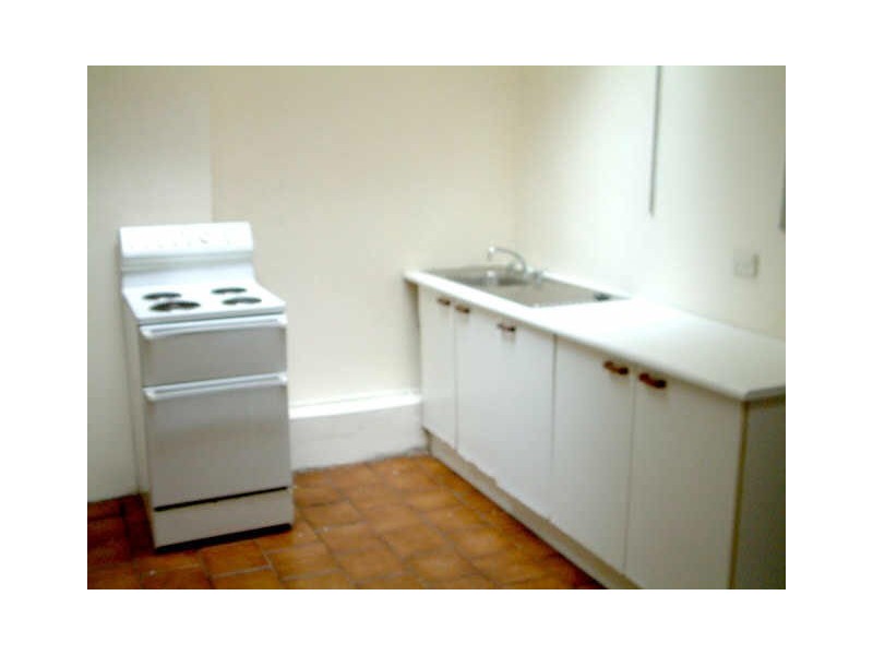 140 Reservior Street, Surry Hills NSW 2010