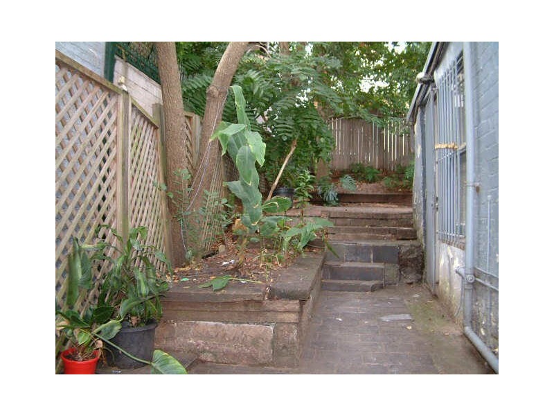 140 Reservior Street, Surry Hills NSW 2010