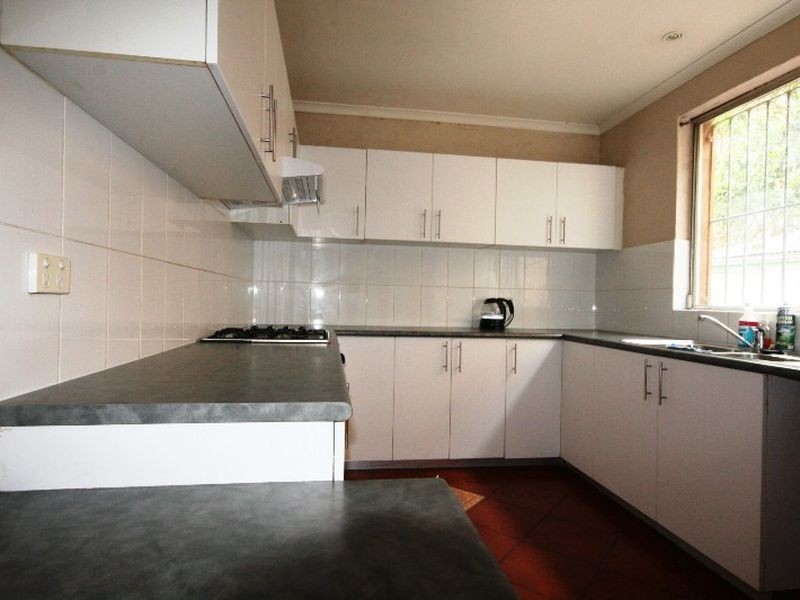 172 Lawson Street, Redfern NSW 2016