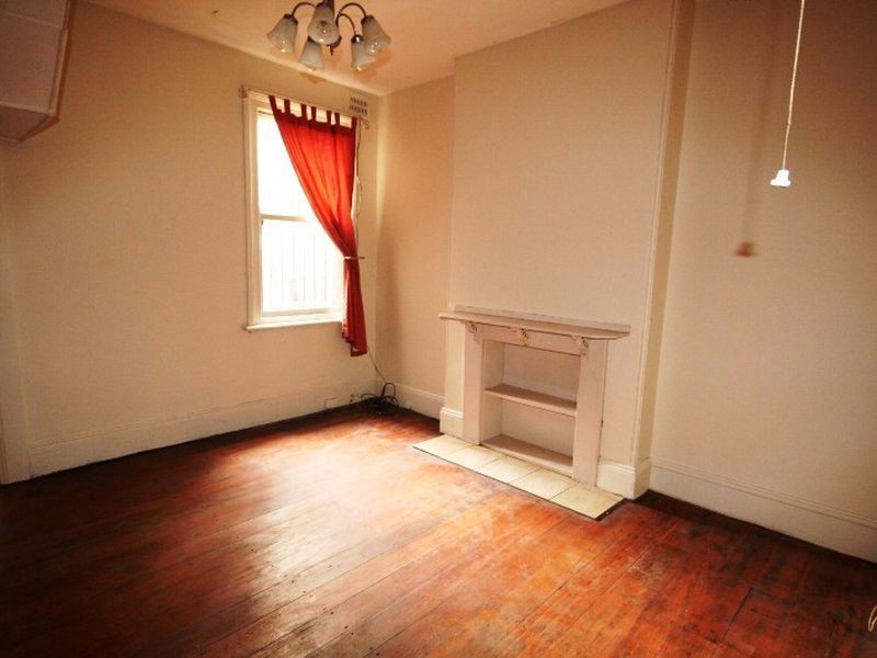 172 Lawson Street, Redfern NSW 2016