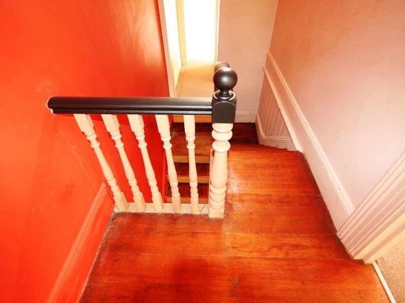 172 Lawson Street, Redfern NSW 2016