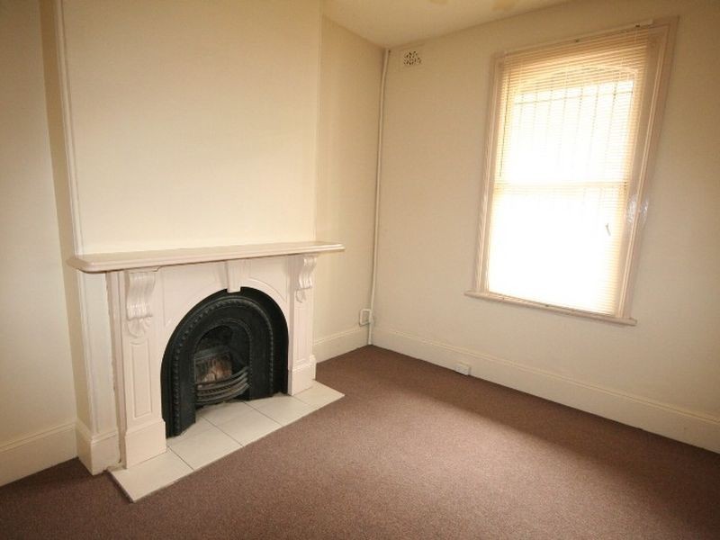 172 Lawson Street, Redfern NSW 2016