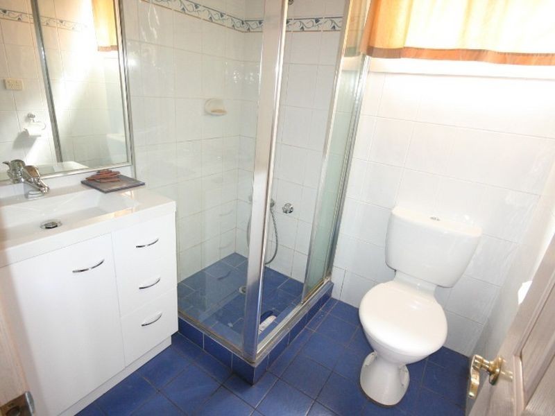 172 Lawson Street, Redfern NSW 2016