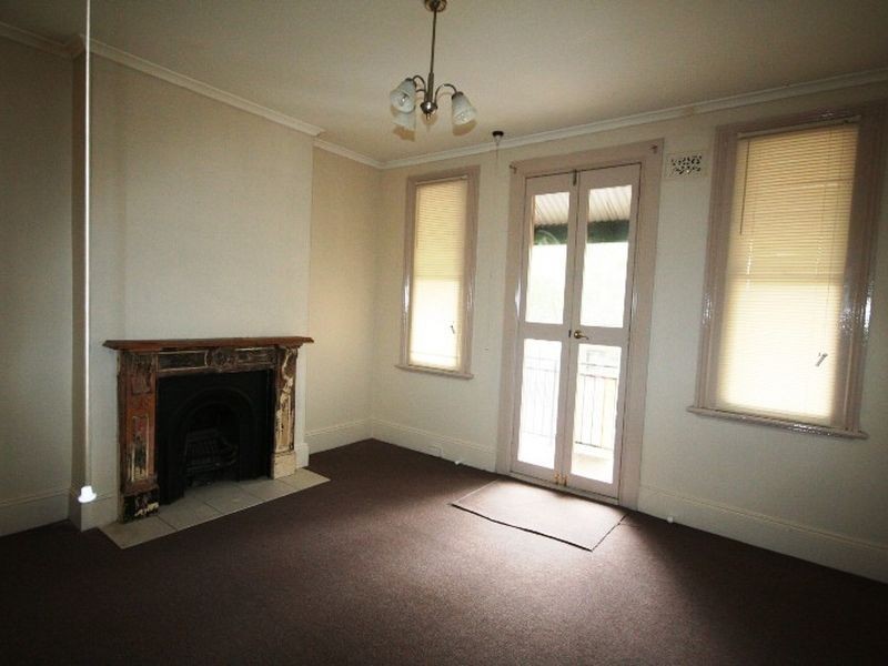 172 Lawson Street, Redfern NSW 2016