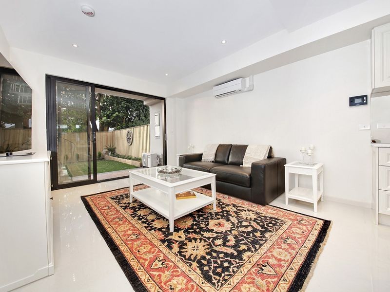 245 Enmore Road, Enmore NSW 2042