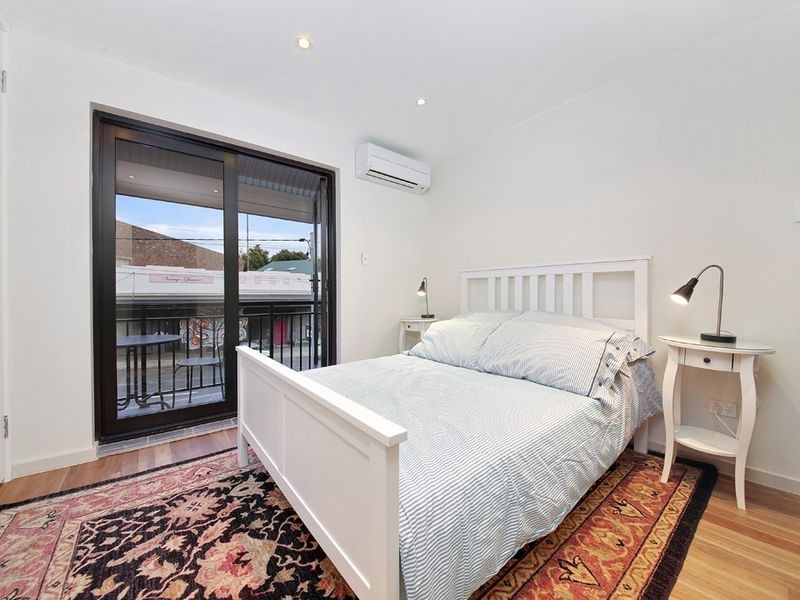 245 Enmore Road, Enmore NSW 2042