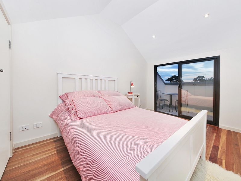 245 Enmore Road, Enmore NSW 2042