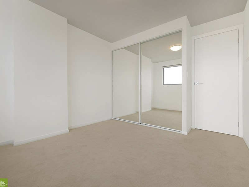 806/27 Atchison Street, Wollongong NSW 2500