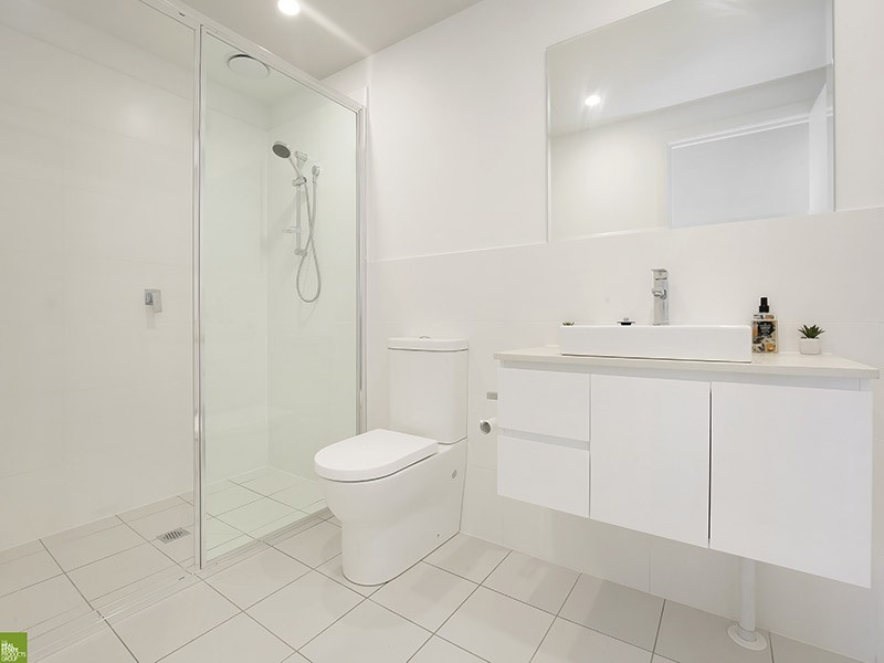 806/27 Atchison Street, Wollongong NSW 2500