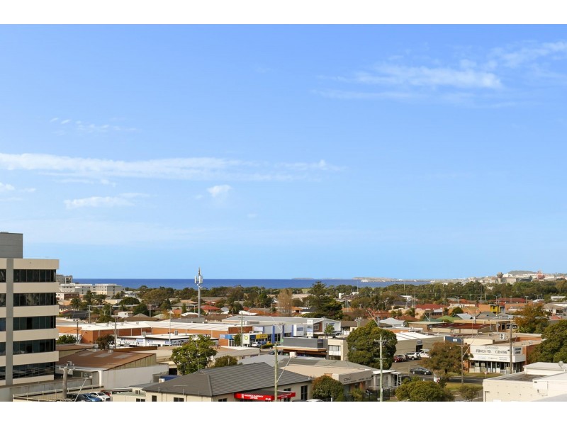 806/27 Atchison Street, Wollongong NSW 2500