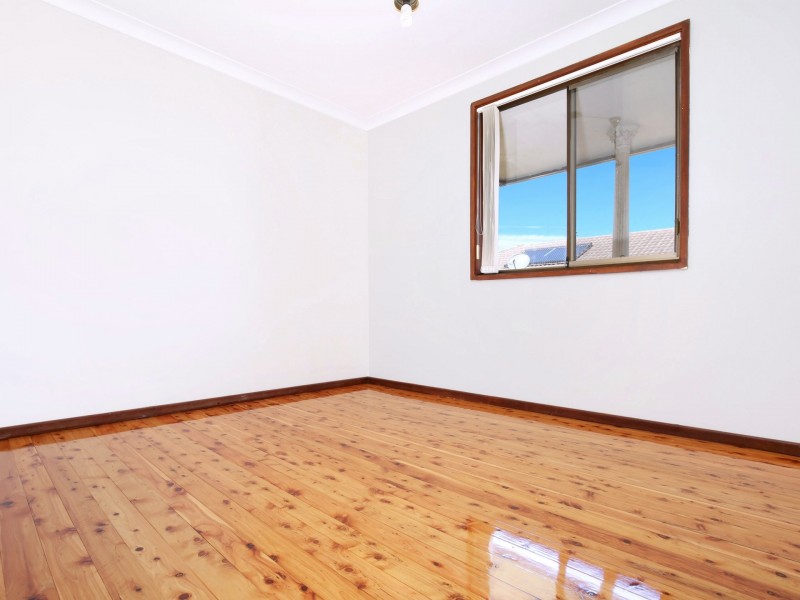 2/56 Osborne Parade, Warilla NSW 2528