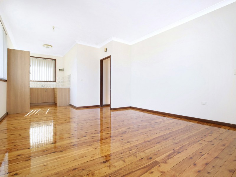 2/56 Osborne Parade, Warilla NSW 2528