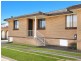 2/56 Osborne Parade, Warilla NSW 2528