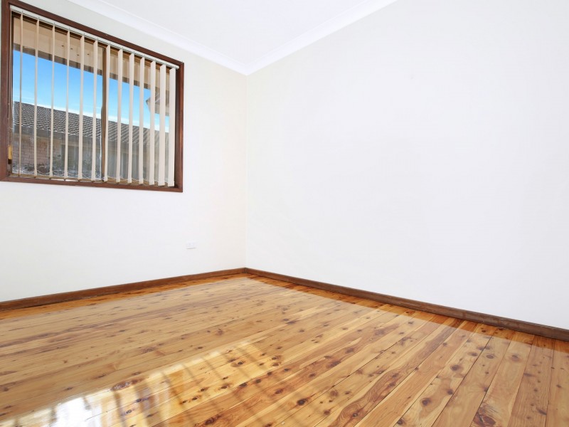 2/56 Osborne Parade, Warilla NSW 2528