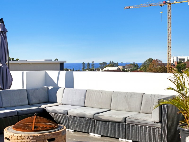 9/18 Edward Street, Wollongong NSW 2500