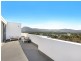 9/18 Edward Street, Wollongong NSW 2500
