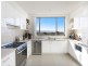 9/18 Edward Street, Wollongong NSW 2500