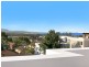 9/18 Edward Street, Wollongong NSW 2500